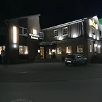 Hotel Suelbeck *
