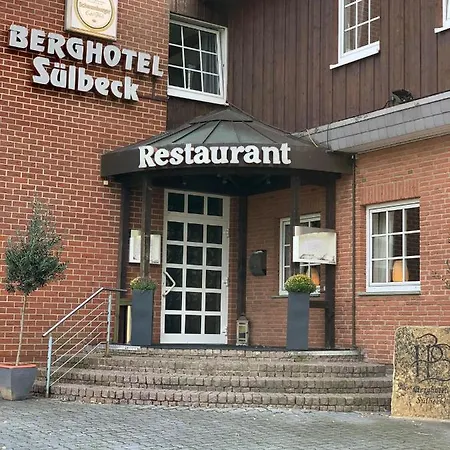 Suelbeck
