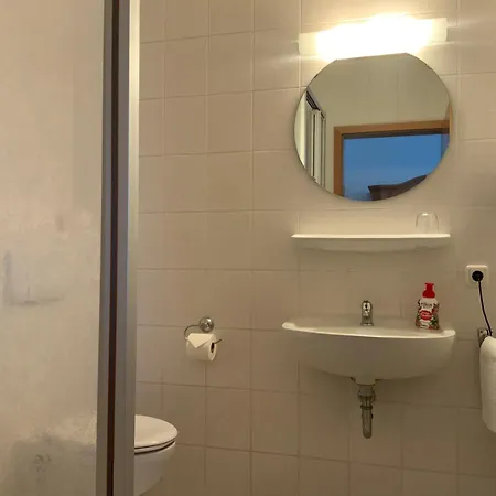 Suelbeck * Nienstadt