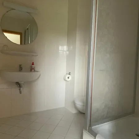 Hotel Sülbeck Nienstadt