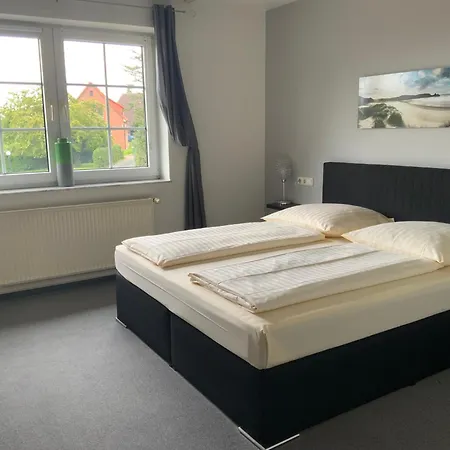 Sülbeck * Nienstadt