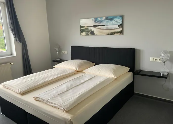 Suelbeck * Nienstadt